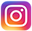 instagram icon