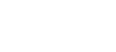 logo dental plaza