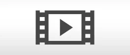 video icon