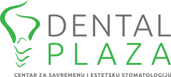 logo dentalplaza